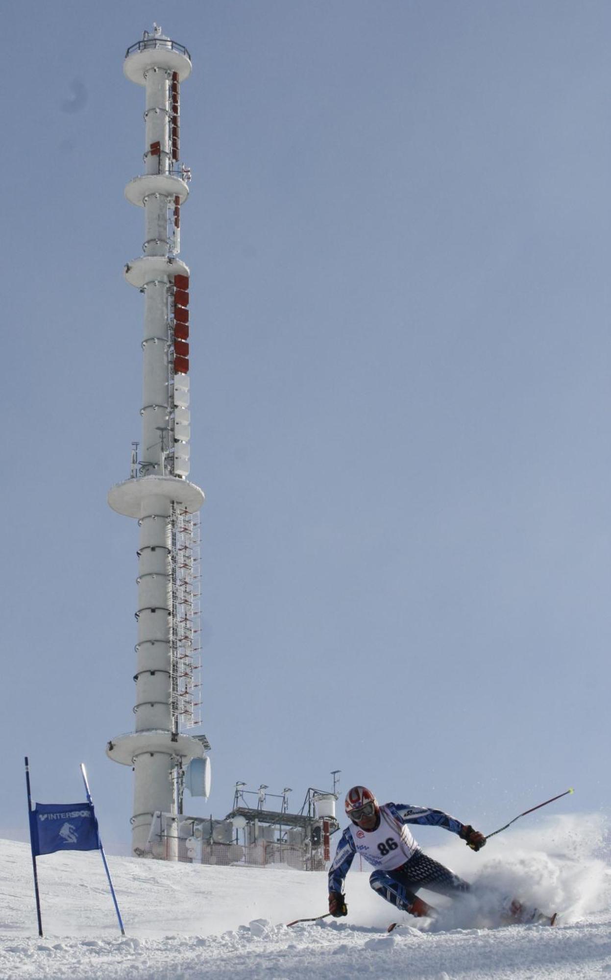 Aparthouse Jana Breg زيروفنيكا المظهر الخارجي الصورة